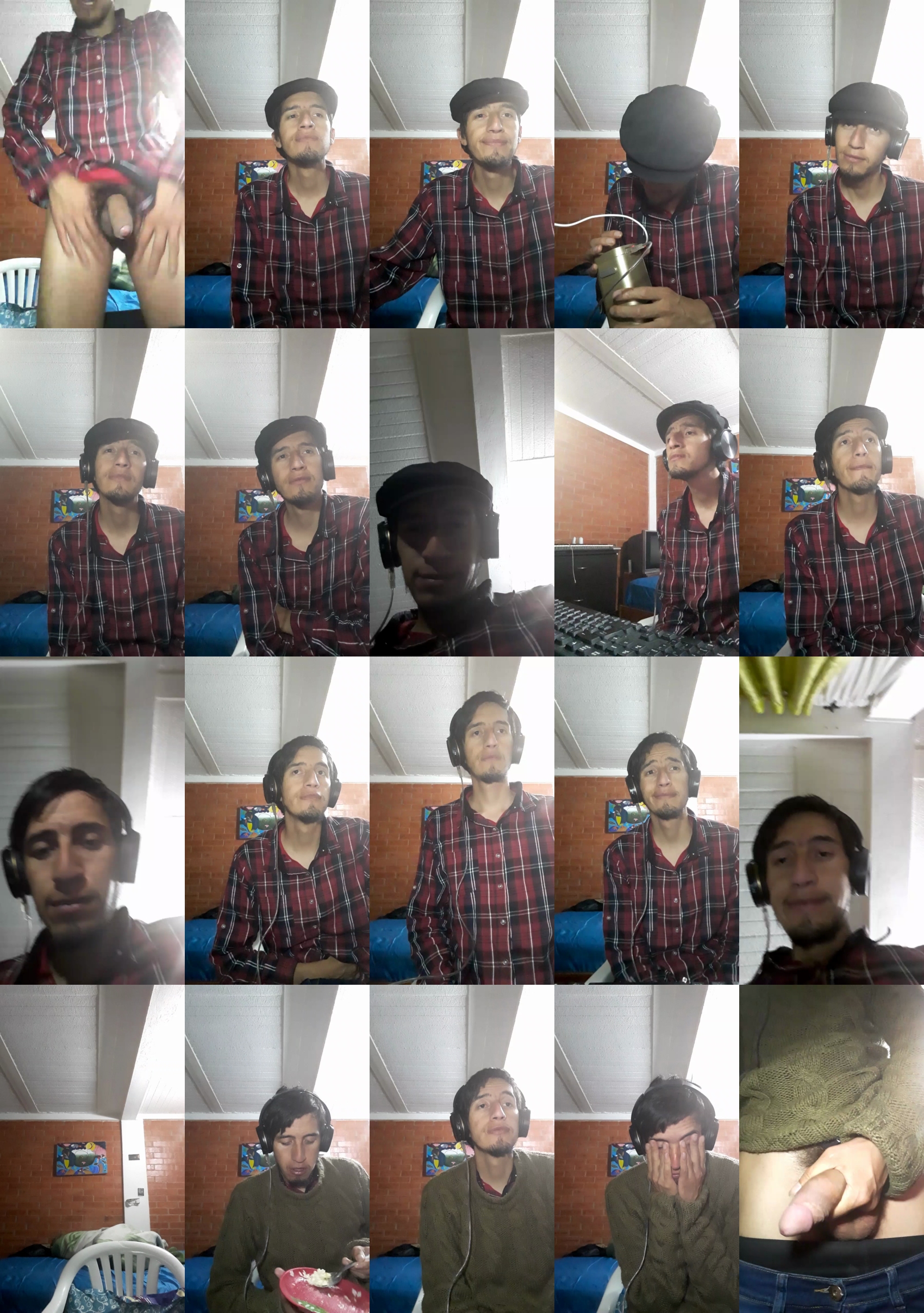 johan70sexy  16-09-2022